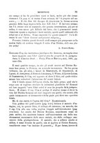 giornale/TO00194367/1892/v.2/00000097