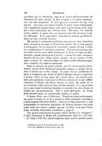giornale/TO00194367/1892/v.2/00000098
