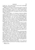 giornale/TO00194367/1892/v.2/00000099