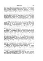giornale/TO00194367/1892/v.2/00000103