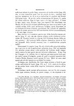 giornale/TO00194367/1892/v.2/00000104