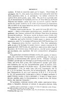 giornale/TO00194367/1892/v.2/00000105