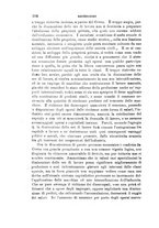 giornale/TO00194367/1892/v.2/00000110
