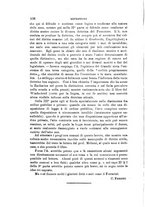 giornale/TO00194367/1892/v.2/00000114
