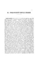 giornale/TO00194367/1892/v.2/00000115