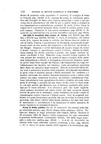 giornale/TO00194367/1892/v.2/00000116