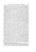 giornale/TO00194367/1892/v.2/00000117