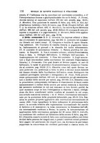 giornale/TO00194367/1892/v.2/00000118