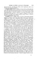 giornale/TO00194367/1892/v.2/00000119