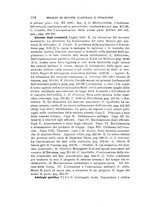 giornale/TO00194367/1892/v.2/00000120