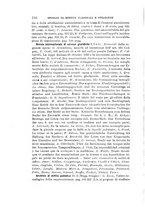 giornale/TO00194367/1892/v.2/00000122