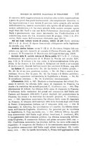 giornale/TO00194367/1892/v.2/00000123