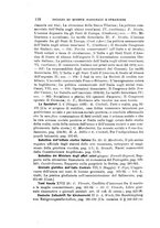 giornale/TO00194367/1892/v.2/00000124