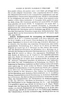 giornale/TO00194367/1892/v.2/00000125