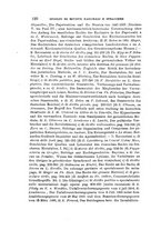 giornale/TO00194367/1892/v.2/00000126