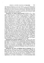 giornale/TO00194367/1892/v.2/00000127