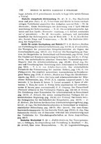 giornale/TO00194367/1892/v.2/00000128