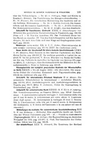 giornale/TO00194367/1892/v.2/00000129