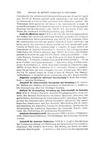 giornale/TO00194367/1892/v.2/00000130