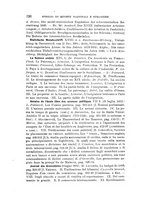 giornale/TO00194367/1892/v.2/00000132