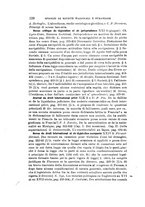 giornale/TO00194367/1892/v.2/00000134