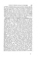 giornale/TO00194367/1892/v.2/00000135