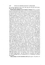 giornale/TO00194367/1892/v.2/00000136