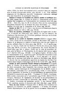 giornale/TO00194367/1892/v.2/00000137