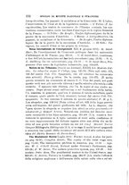 giornale/TO00194367/1892/v.2/00000138