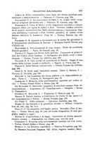 giornale/TO00194367/1892/v.2/00000143