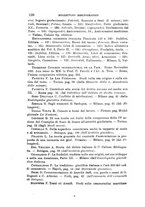 giornale/TO00194367/1892/v.2/00000144