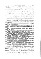 giornale/TO00194367/1892/v.2/00000145