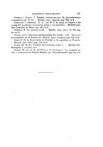 giornale/TO00194367/1892/v.2/00000163