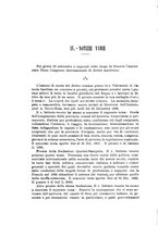 giornale/TO00194367/1892/v.2/00000164