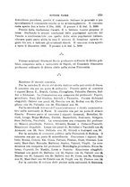 giornale/TO00194367/1892/v.2/00000165