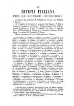 giornale/TO00194367/1892/v.2/00000167