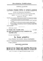 giornale/TO00194367/1892/v.2/00000168