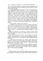 giornale/TO00194367/1892/v.2/00000172