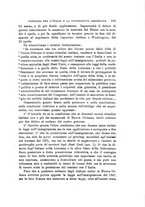 giornale/TO00194367/1892/v.2/00000173