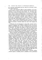 giornale/TO00194367/1892/v.2/00000174