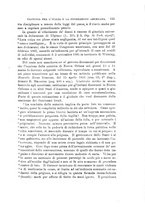 giornale/TO00194367/1892/v.2/00000175