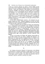 giornale/TO00194367/1892/v.2/00000176