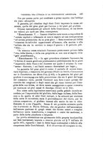 giornale/TO00194367/1892/v.2/00000177