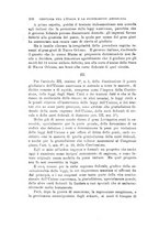 giornale/TO00194367/1892/v.2/00000178