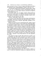 giornale/TO00194367/1892/v.2/00000180