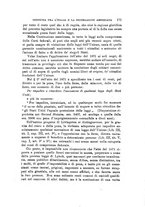 giornale/TO00194367/1892/v.2/00000181