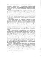 giornale/TO00194367/1892/v.2/00000182