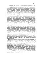 giornale/TO00194367/1892/v.2/00000183
