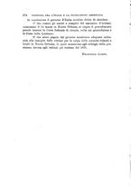 giornale/TO00194367/1892/v.2/00000184