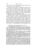 giornale/TO00194367/1892/v.2/00000186
